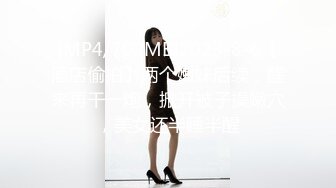 麻豆传媒 MKYNC006 与姪子的淫欲夜宵-夏晴子