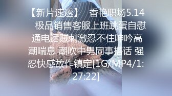 [MP4/ 223M]&nbsp;&nbsp;熟女阿姨在家啪啪 被无套输出 这哥们的鸡吧咋看上去怪怪的 像肿了一样