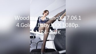 [MP4]麻豆传媒映画最新出品MDX-0070情色监督淫荡女教师-凌薇