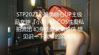 《精选2022安防泄密》上帝视角欣赏数对男女开房肉战~年轻精力旺盛搞了好几次~壮小伙与熟女干妈先舔后肏干妈很享受