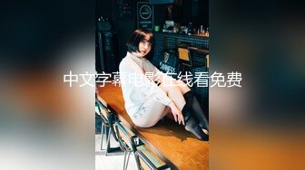 鱼子酱 婀娜动人身段极致妩媚 迷人的丽质 曼妙苗条身姿明艳动人[80P/703M]