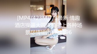 华彩绽放 (42)