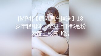 2020新流售价87RMB剧情毛片【情色按摩工作室】美女米欧经好友介绍来体验一下催情按摩国语对白