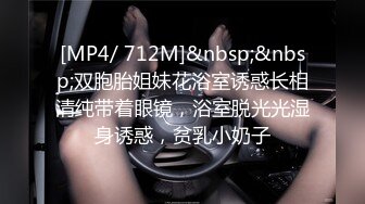 (推荐) 上部  平时待你如亲兄弟,但我无时无刻都在想操你_这次总算有机会给他开苞