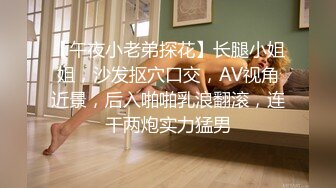 【新片速遞】 ✨【白桃露露】糖渍樱花浪，网状黑丝诱人，冰屌速插浪穴淫浆肆意流出[289MB/MP4/8:20]