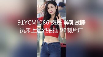 afchinatvBJ于诗淑yuyo_20190927