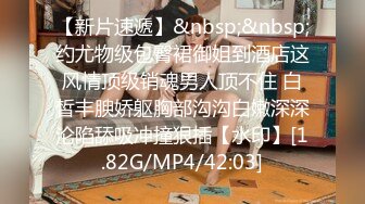 《精品㊙️泄密》个人云盘被盗某大学身材纤细小腹平坦清纯派反差妹与四眼男友做爱自拍视图流出人不可貌相妹子真骚