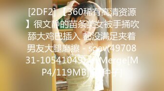 QQOG-033 冉冉学姐 清纯系反差母狗 扣扣传媒 x 91Fans