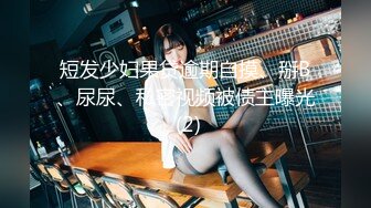 某高级商场内拍到一美女上厕所到拿手巾