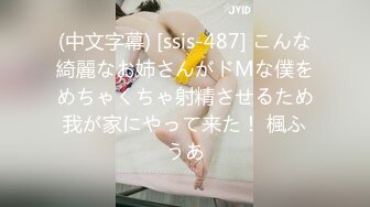 STP18632 性感小腿精颜值不错纹身性感少妇炮友啪啪，特写口交足交上位骑坐自己动最后内射