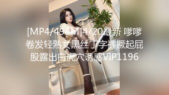 济南漂亮Ts小奈：和小哥哥出去喝酒喝多了带回家直接让他狠狠的插入！