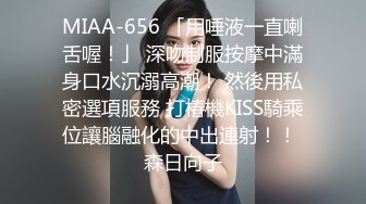 我为人人论坛地址 .icuA449