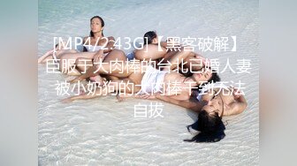 外站流出高校浴室偷拍大学生美眉更衣室换衣服美丽的僮体