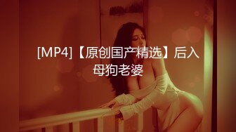 (天美傳媒)(tmp-0045)(20230228)失婚後狂操送上門的女人-莎莎