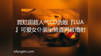 [MP4/ 1.44G] 黑客破解家庭摄像头偷拍玩摄影的退休中年大叔与性感娇妻的性福生活做爱不输年轻人