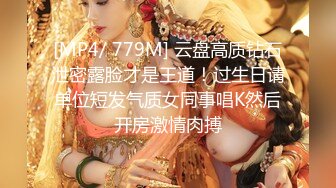 JK双马尾~【乃爱】【奈奈】在校女学生美少女C罩杯~好纯相当诱惑~不是一般诱惑！撸管必备~赶紧收藏！