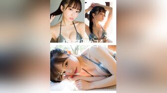 hkgirl 21歲婷婷 (2)