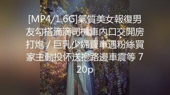 2024年2月二次元cosplay妹子【Capy】极品大奶，嫩妹发育成熟一线天 【120V】 (24)