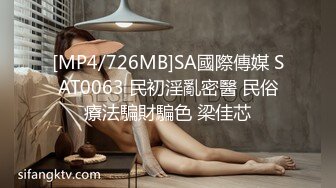 [MP4/99MB]【超精品泄密】石家庄郝程程等四位美女图影泄露