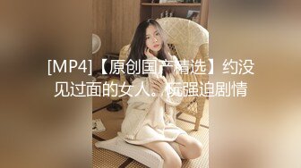 国模私拍泄密 表里不一清纯美女【小静】大尺度私拍女体艺术视图 加价被摄影师啪啪