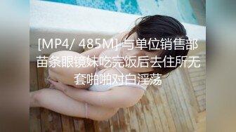 极品甜美短裙小姐姐修长美腿苗条身材扭动屁股上下套弄,站立后入撞击