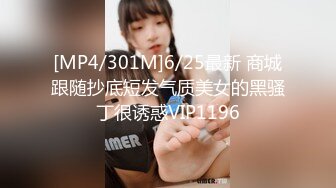 [MP4/542MB]【反差投稿出卖】极品反差出卖投稿附个人资料（32套）