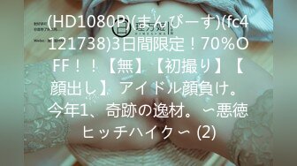 究极绿帽！身材苗条NTR骚妻反差婊各种调教约会单男，野战3P洗浴中心勾引陌生小哥 (3)