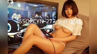 91YCM-060 向若云 裸体女仆的尊荣性爱服务 91制片厂