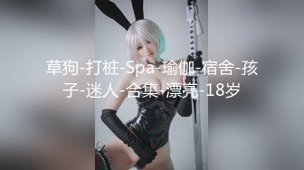 [MP4/4.41G]2023-10-14酒店偷拍小情侣啪啪感觉不够用奶罩蒙脸