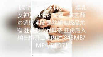 潜入女厕偷拍身材非常好的小美女