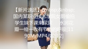 【自整理】有露出癖的老婆戴着无线跳蛋逛超市，我在后面用手机把震动频率调到最大！【200V】2 (52)