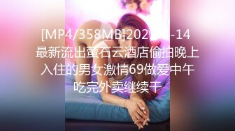 南韩探花金先生-约炮学妹抠逼含戴口球绑上皮拷，玩虚脱了