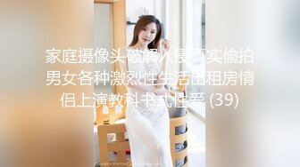 [MP4/1.4G]【良家故事】23.01.29 偷拍 网恋 中年良家妇女收割机~2天1场