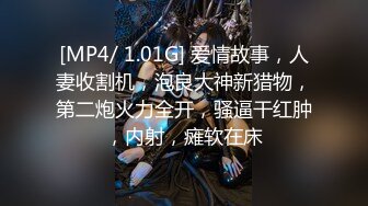 [MP4/572M]7/1最新 御姐美少妇卧室中打地铺啪啪做爱解锁超多姿势VIP1196