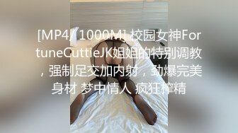 天美传媒 TMQ010 用肉棒强奸不爱读书的妹妹 斑斑