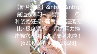 [MP4/ 1.51G]&nbsp;&nbsp;极品王炸性爱实拍大神Mrber约炮172艺术舞蹈系纯欲女神 对白有感觉 真实感爆棚 完美露脸