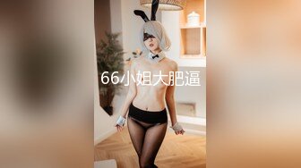 69FILMS1043 69传媒放荡的妻子寻求按摩