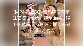 [MP4]两男约肉肉大屁股少妇，翘起屁股埋头口交，张开双腿抽插