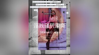 【极品抄底】超高质量机场地铁抄底高挑美女阴毛旺盛露出两根 三角内内夹在逼缝隙里 (1)