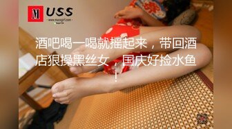 肛交，纯肛交，乌克兰美女alexamato被肌肉猛男狠狠干屁眼最新合集【257v】 (117)