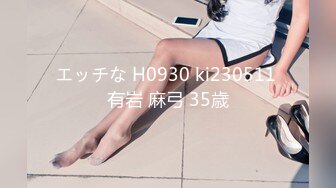 MD-0044 兄妹蕉谈 哥哥的荒诞调教 麻豆传媒映画