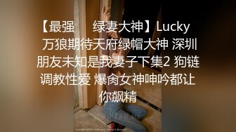 漂亮美乳女神〖粉穴小安安〗与从小暗恋的邻家哥哥激情口交啪啪 连干两炮 无套直接操 太漂亮 高清完整版