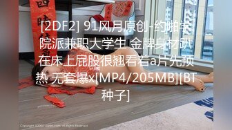 《顶级反差婊子》极品大奶子大屁股风骚脸【吴小姐】露脸私拍全套流出，自扇脸全裸展示白皙裸体，这厚重阴毛一看就骚