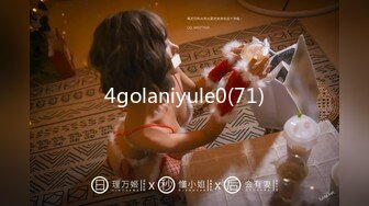 高潮脸CB站主播（hoolybunny）2022.10-2023 (33)