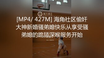 人气网红赵小米现场拍摄视频