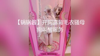 情色主播 李娜娜_啪啪