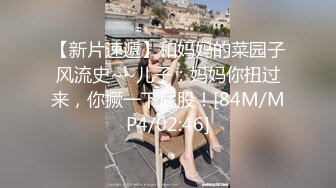 [MP4]STP25199 相貌清纯的新人贫乳妹子，模特身材黑丝大长腿，全裸自慰，月经来了带个避孕套插穴，流了很多血 VIP2209