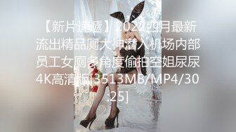 ❤️清纯反差小骚货❤️02年清纯长靴女神 拉着我用力深点操不要停，白嫩苗条精致身材 多姿势啪啪狂操猛干！