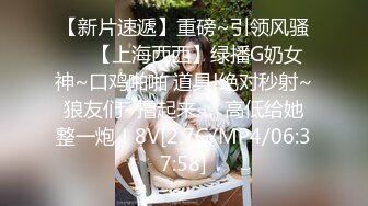 【某某门事件】第245弹 中国美院教授赵爱民 强奸女研究员马敏蔚 流出不雅视频遭疯传