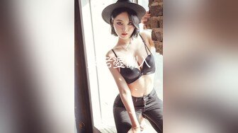 【全網首發】⚡⚡【最新12月頂推】超級巨乳女神【老公不在家】私拍，新型道具測試八爪魚紫薇啪啪，巨乳肥臀無毛一線天饅頭逼 (7)